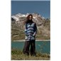 Cardigan GM16M14