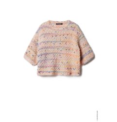 Sweater LB19M28