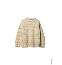 Pullover LB19M31