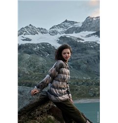Lana Grossa Kabeltrui GM16M34