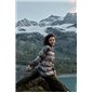Zopf-pullover GM16M34