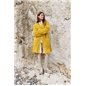 Longjacke FJ68M55 Longjacke FJ68M55