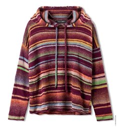 Hoodie K14M13
