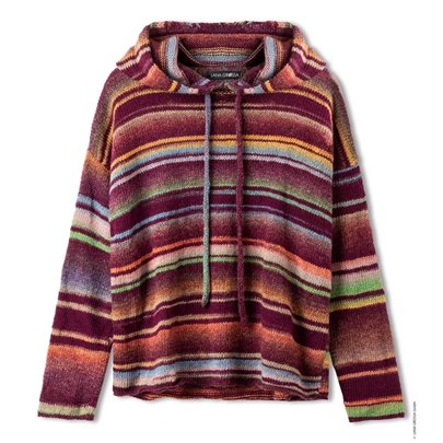 Pull-over K14M13