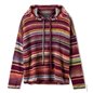 Hoodie K14M13