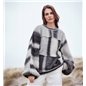 Pullover LB17M15 Pullover LB17M15