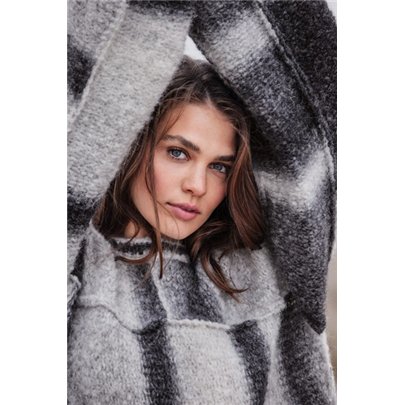 Pullover LB17M15