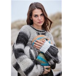 Pull LB17M15