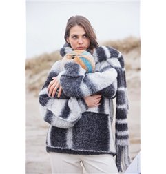 Pull LB17M15
