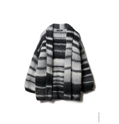 Vest LB19M10
