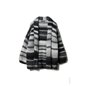 Jacke LB19M10 Jacke LB19M10