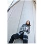 Jacket LB19M10 Jacket LB19M10