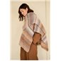 Poncho LB19M21 Poncho LB19M21