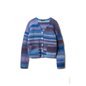 Jacke LB19M4