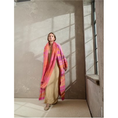 Coat E2M30