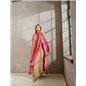 Coat E2M30