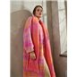 Coat E2M30