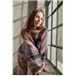 Pullover E2M10