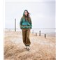 Hoodie LB17M11 Hoodie LB17M11