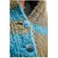 Hoodie LB17M11 Hoodie LB17M11