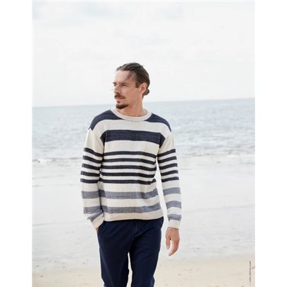 Pullover CL27M52