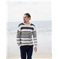 Pullover CL27M52