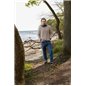 Pullover CL29M43 Pullover CL29M43