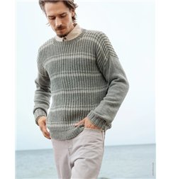 Pullover CL29M42