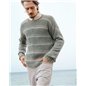 Pullover CL29M42 Pullover CL29M42