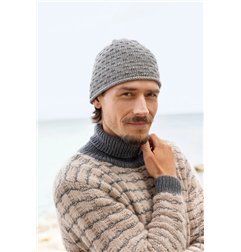 Hat CL29M45