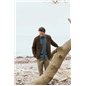 Jacke CL29M47