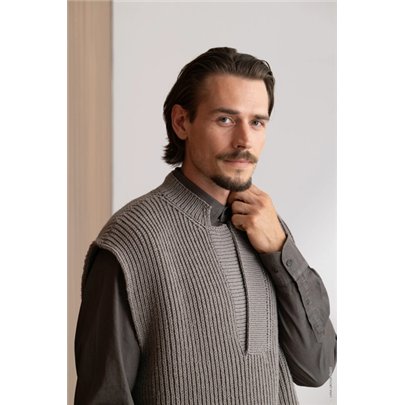 Gilet CL29M57