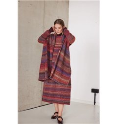 Robe FJ70M47