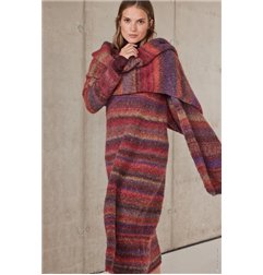 Dress FJ70M47