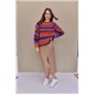 Pullover LB17M30