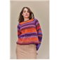 Pullover LB17M30