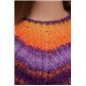 Pullover LB17M30
