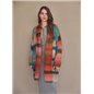 Jacket LB17M31