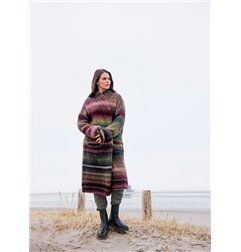 Coat LB17M8