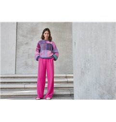 Pullover LB19M17