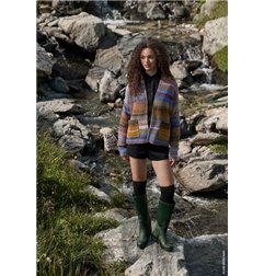 Jacke GM16M24