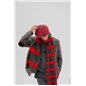 Baret A23M31 Baret A23M31