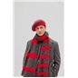 Jacket LB19M35 Jacket LB19M35