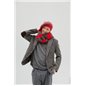 Gilet Croisé LB19M35 Gilet Croisé LB19M35