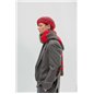 Baret A23M31 Baret A23M31
