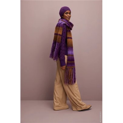 Shawl FJ68M7