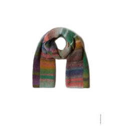 Shawl LB19M11