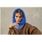 Kapuzenloop E2M21 Kapuzenloop E2M21