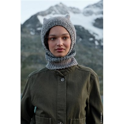 Balaklava schalmütze GM16M19