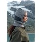 Balaklava snood GM16M19
